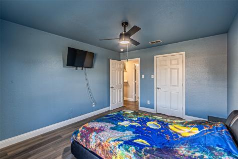 13625 Saddlewood Drive Fort Worth TX 76052