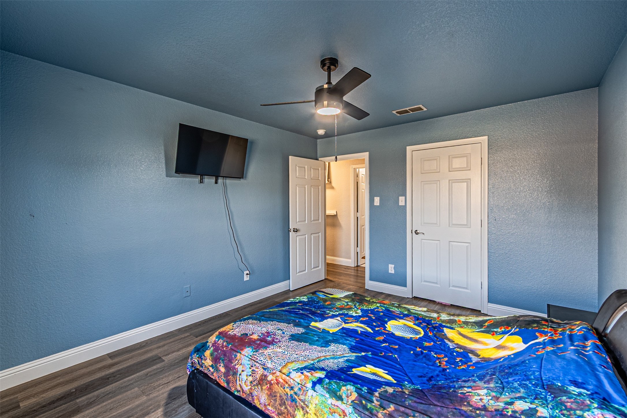 13625 Saddlewood Drive Fort Worth TX 76052