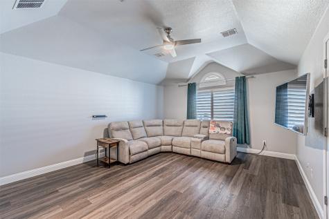 13625 Saddlewood Drive Fort Worth TX 76052