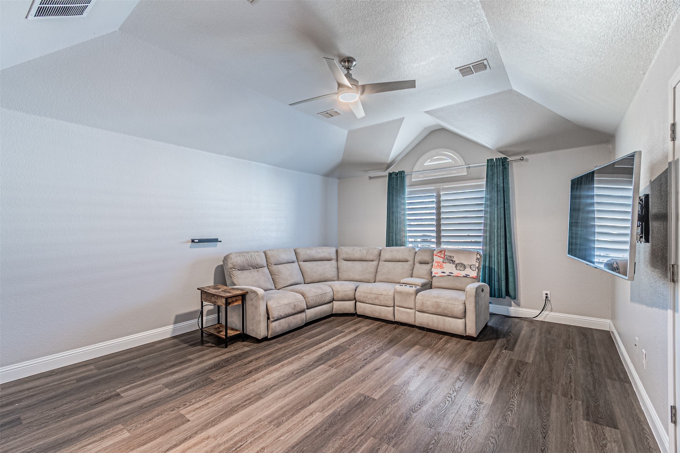 13625 Saddlewood Drive Fort Worth TX 76052