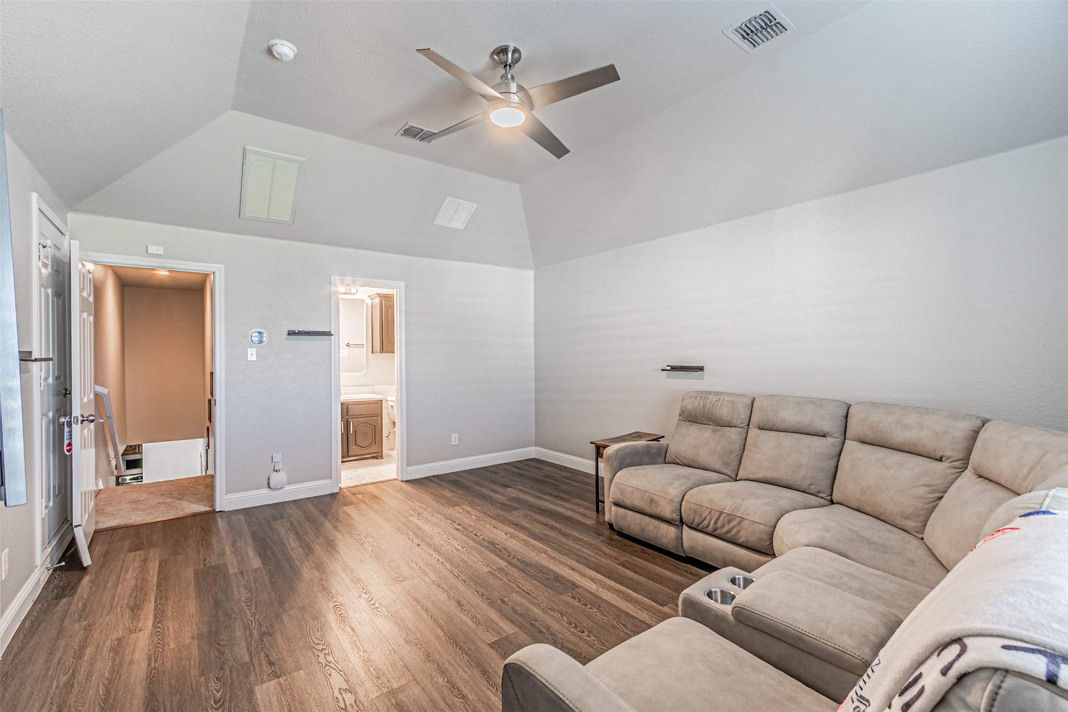 13625 Saddlewood Drive Fort Worth TX 76052
