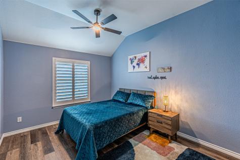 13625 Saddlewood Drive Fort Worth TX 76052