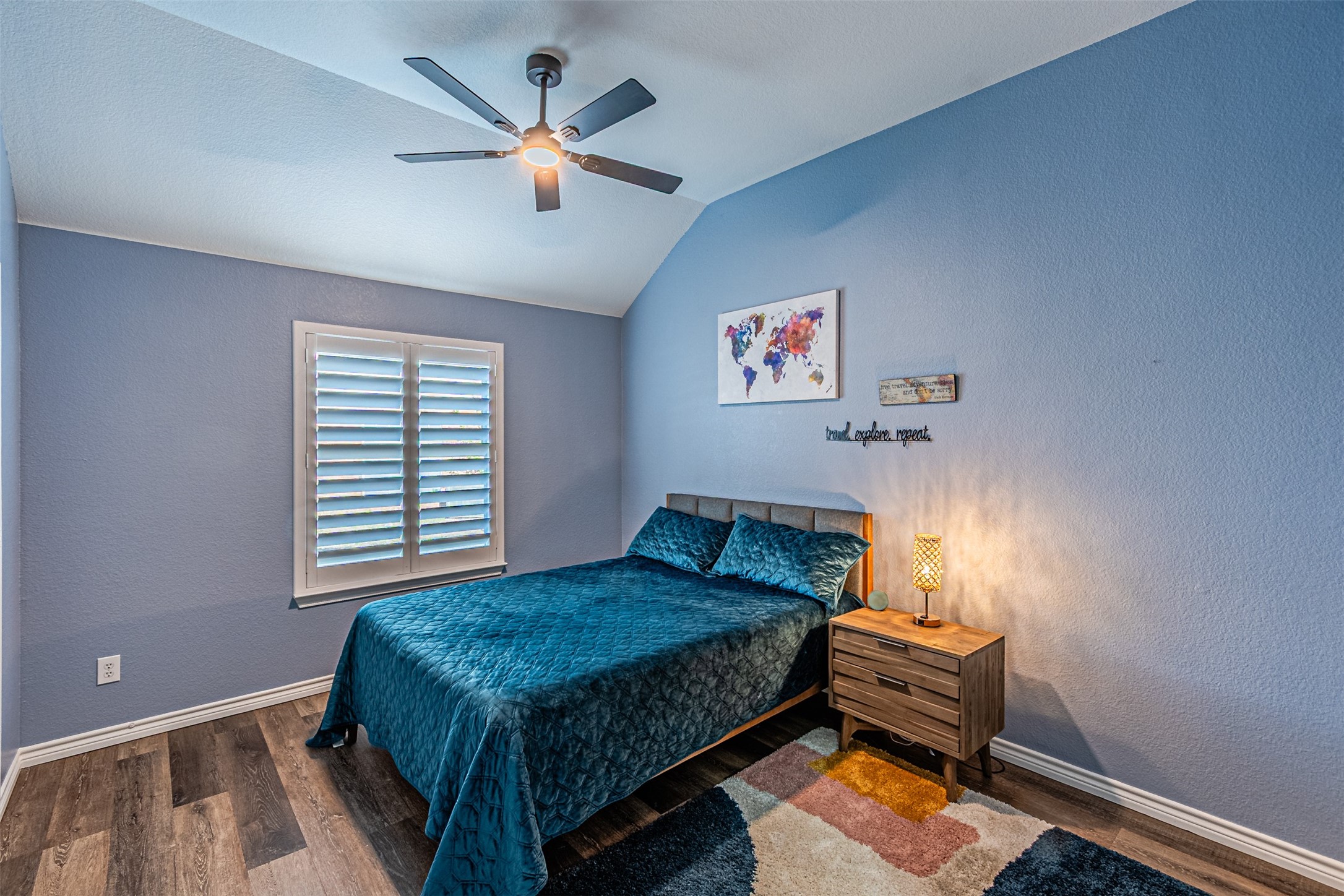 13625 Saddlewood Drive Fort Worth TX 76052