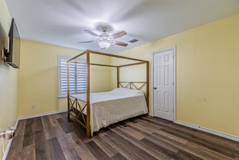 13625 Saddlewood Drive Fort Worth TX 76052