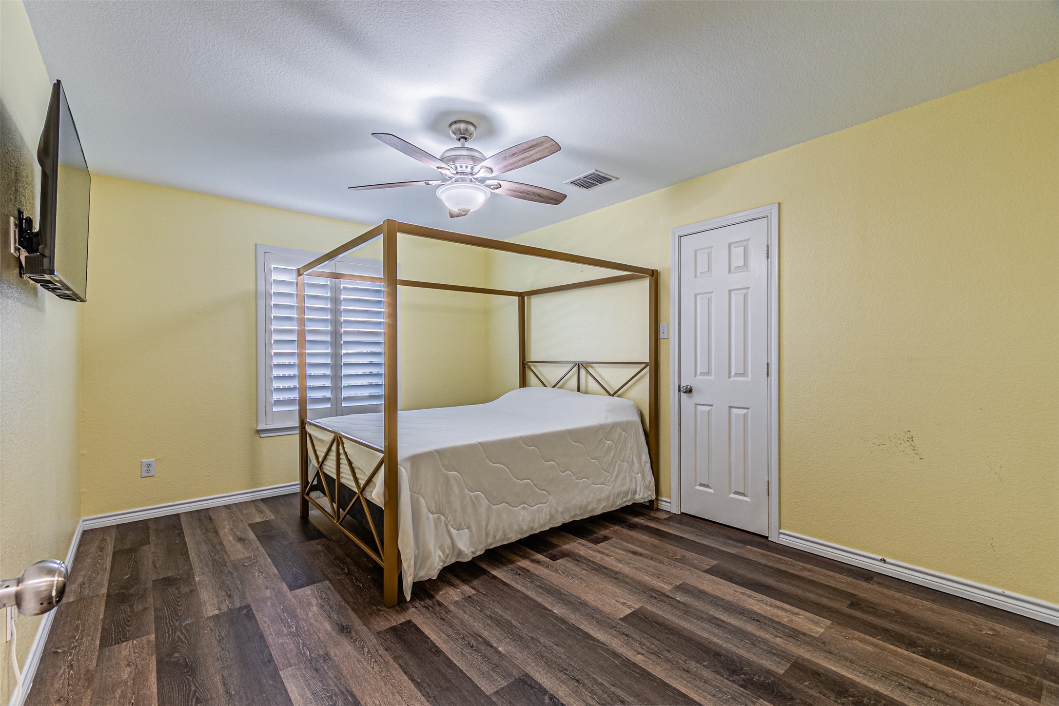 13625 Saddlewood Drive Fort Worth TX 76052