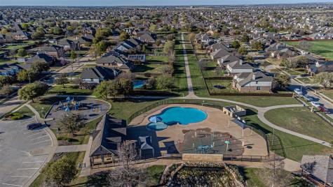 13625 Saddlewood Drive Fort Worth TX 76052