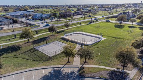 13625 Saddlewood Drive Fort Worth TX 76052