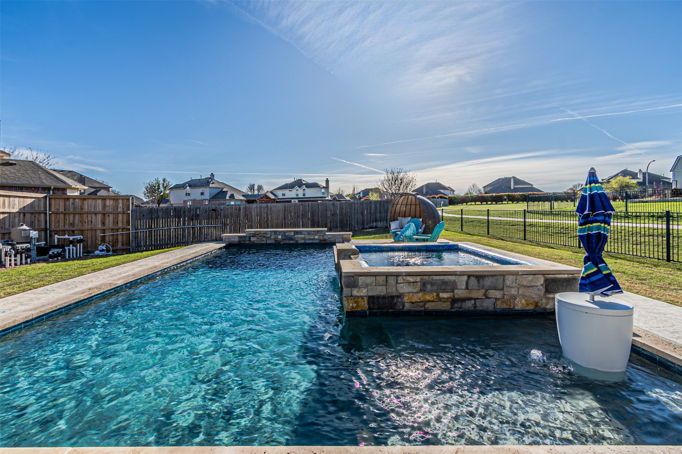 13625 Saddlewood Drive Fort Worth TX 76052
