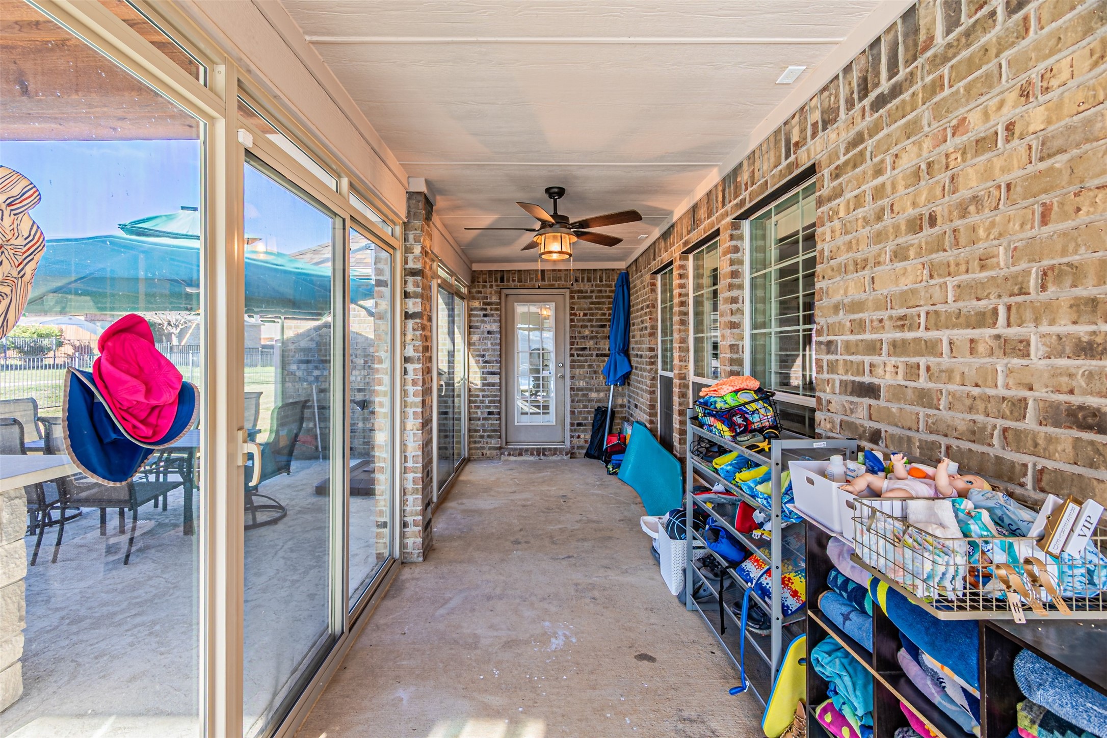 13625 Saddlewood Drive Fort Worth TX 76052