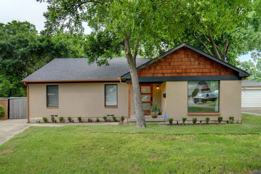 9907 Lingo Lane Dallas TX 75228