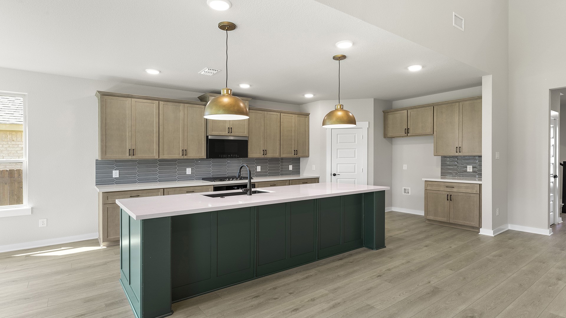 1527 Bridlepath Trail Forney TX 75126