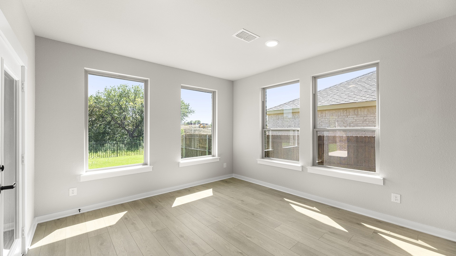 1527 Bridlepath Trail Forney TX 75126