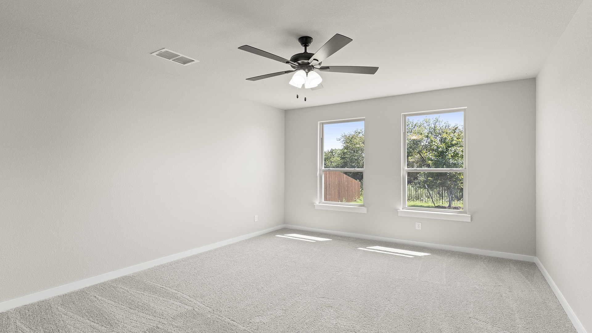 1527 Bridlepath Trail Forney TX 75126