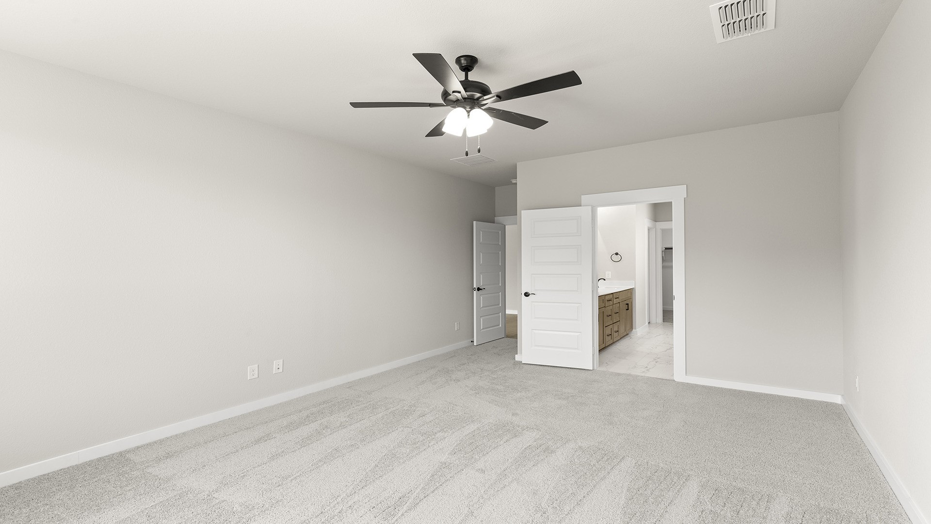 1527 Bridlepath Trail Forney TX 75126