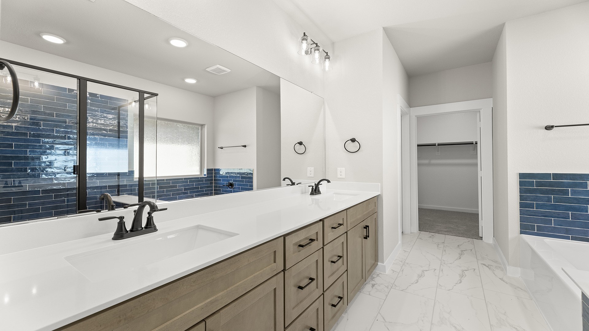 1527 Bridlepath Trail Forney TX 75126