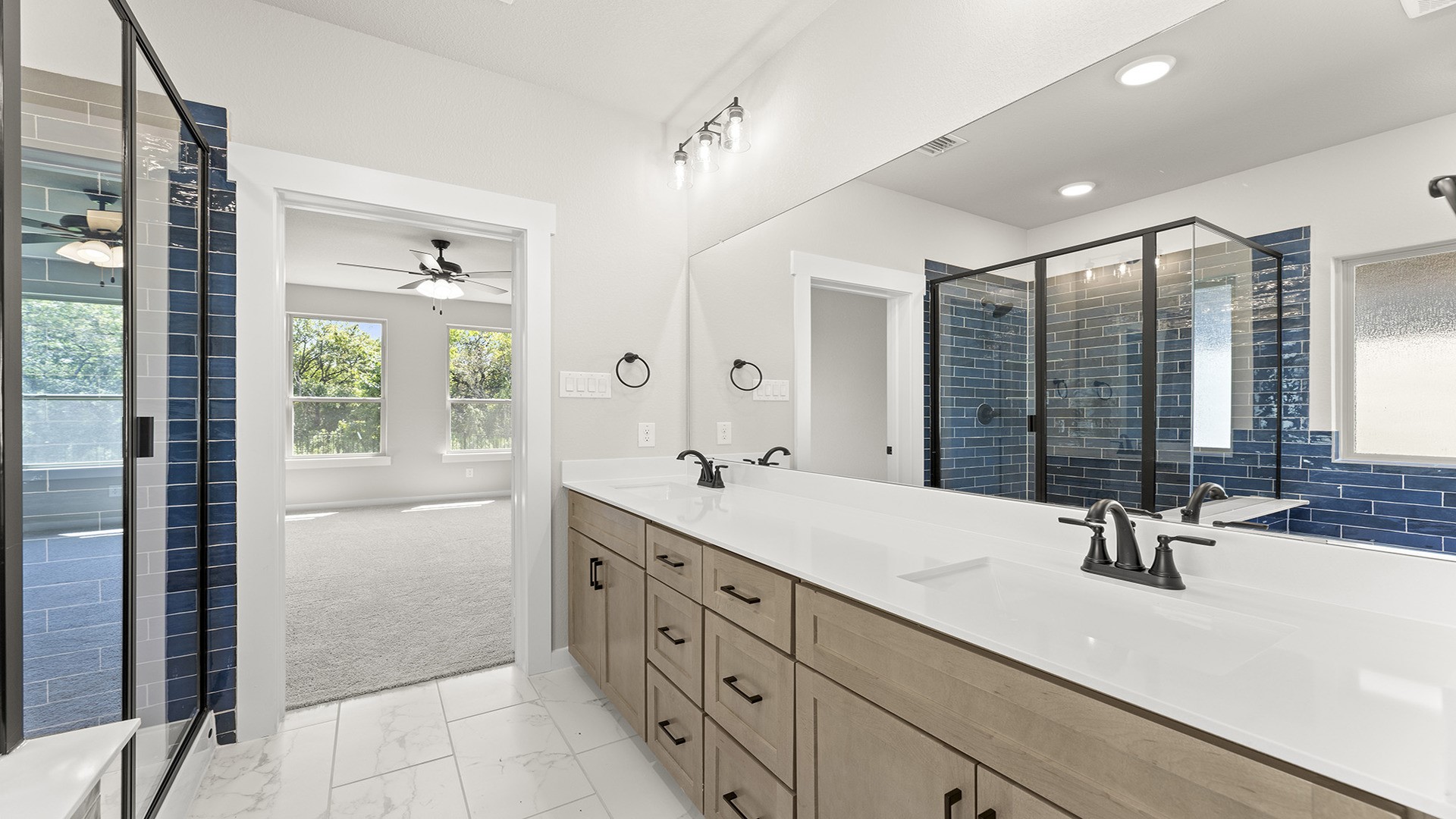 1527 Bridlepath Trail Forney TX 75126
