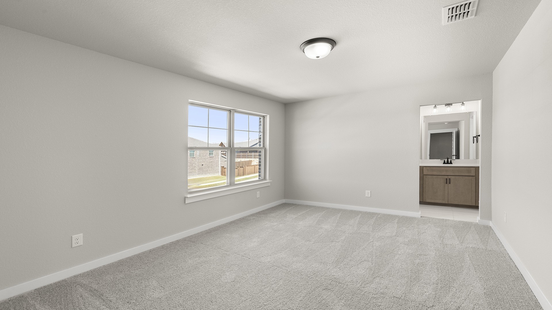 1527 Bridlepath Trail Forney TX 75126