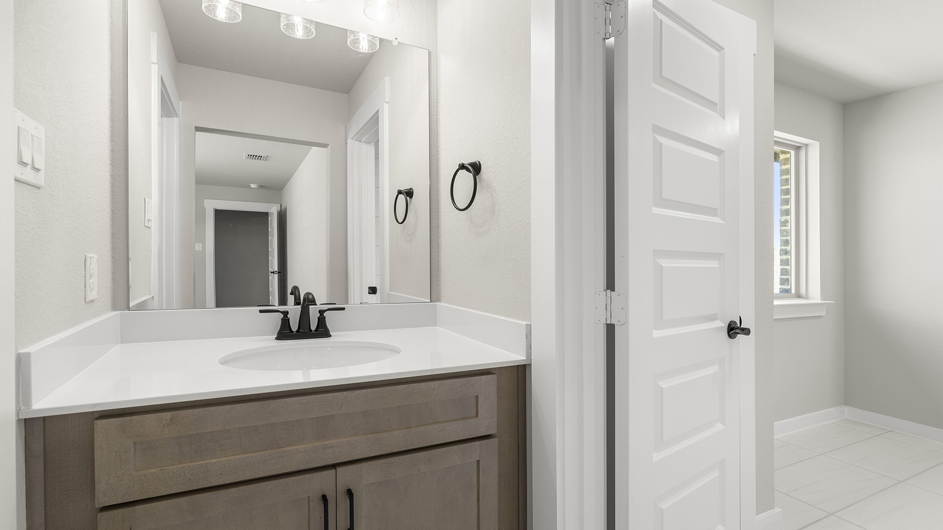 1527 Bridlepath Trail Forney TX 75126