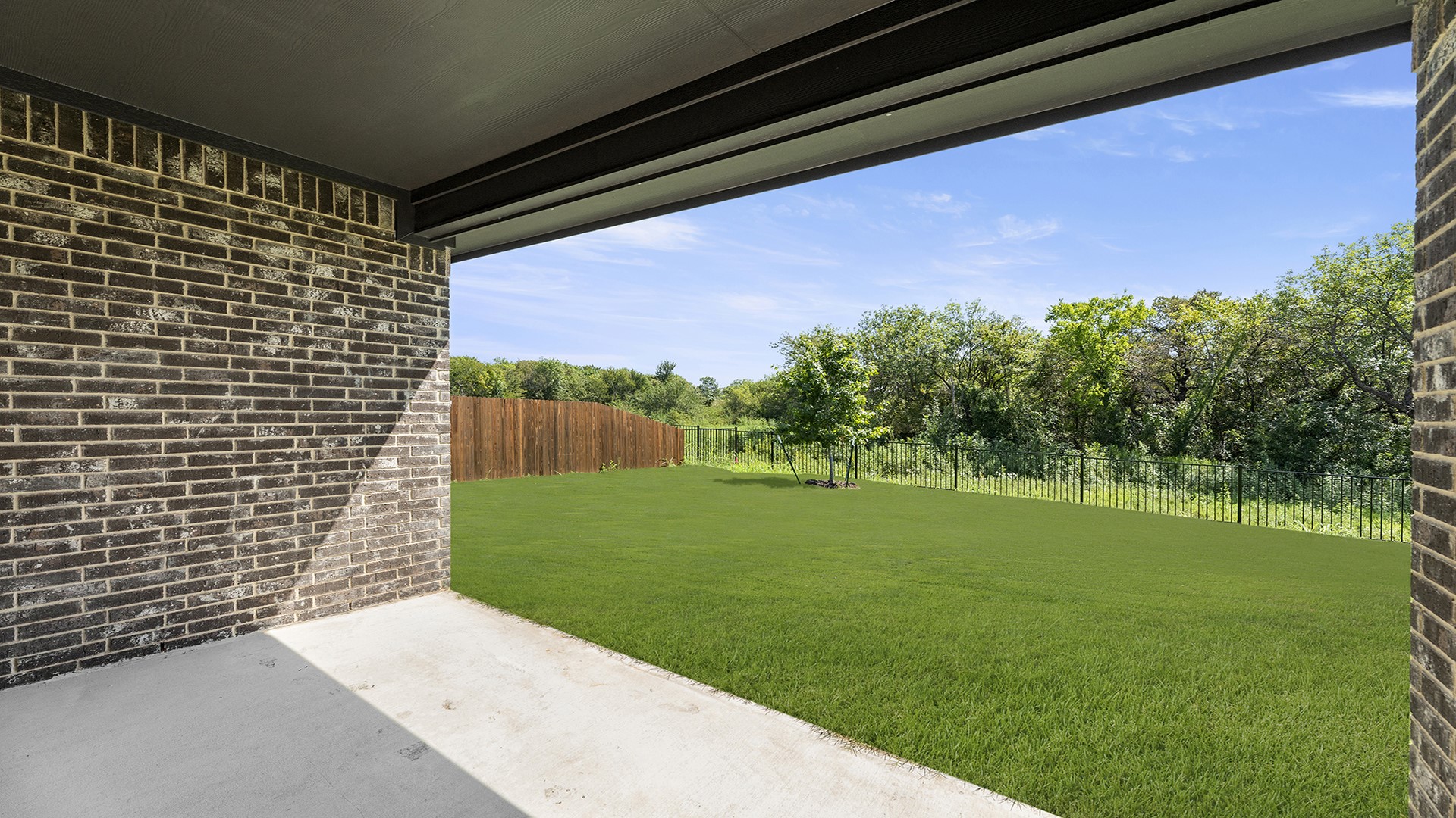 1527 Bridlepath Trail Forney TX 75126