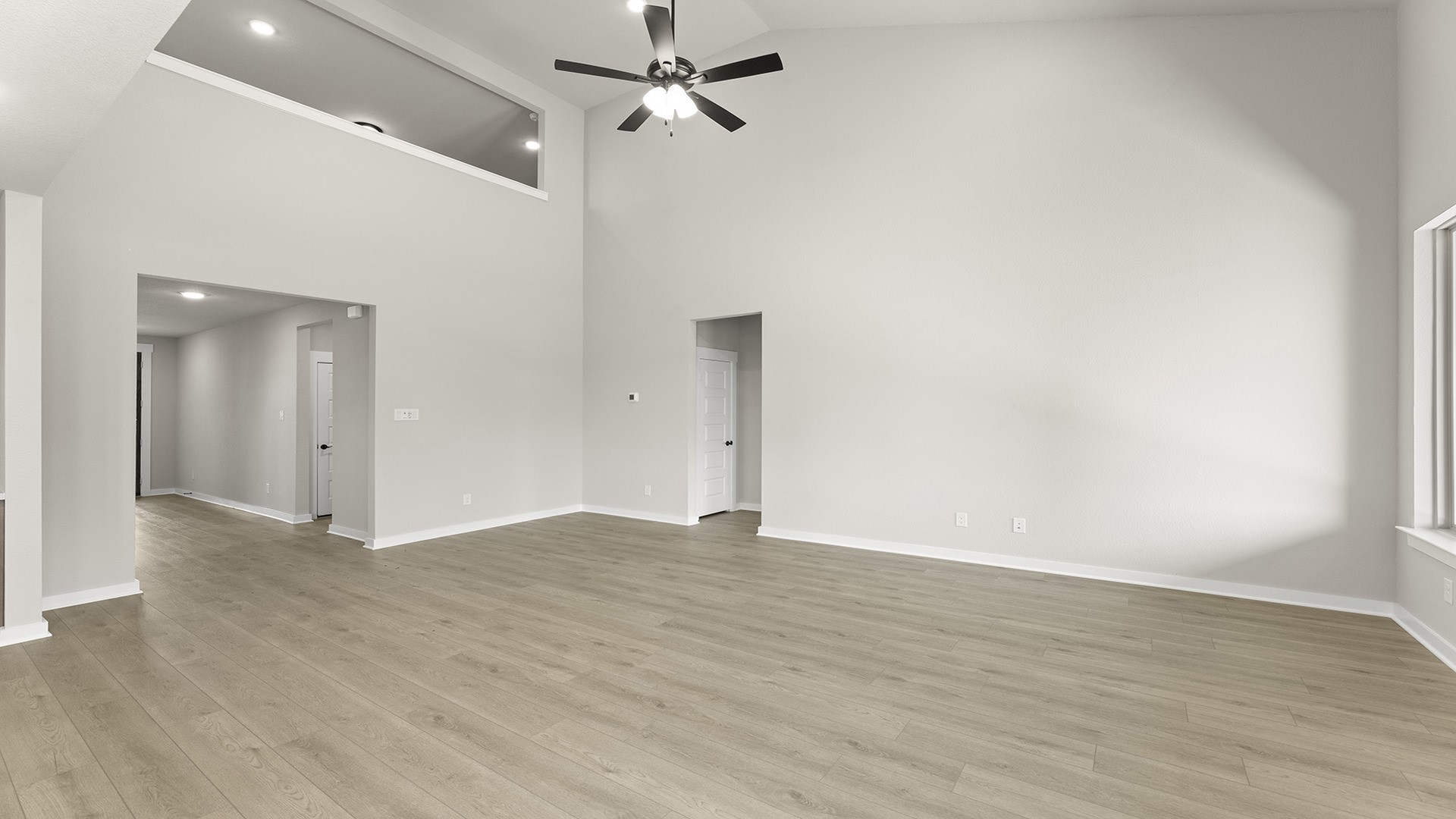 1527 Bridlepath Trail Forney TX 75126