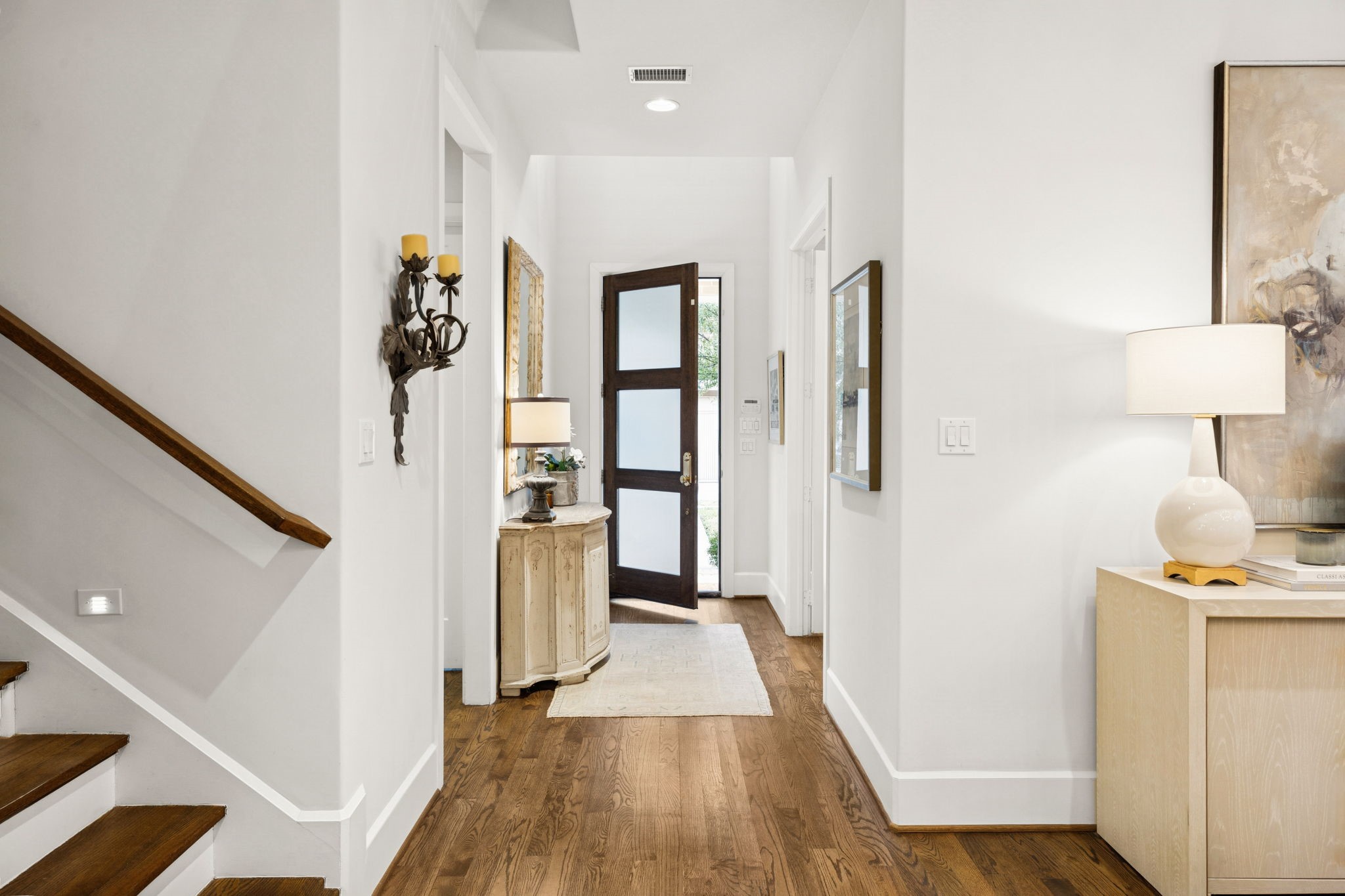 6809 Del Norte Lane Dallas TX 75225