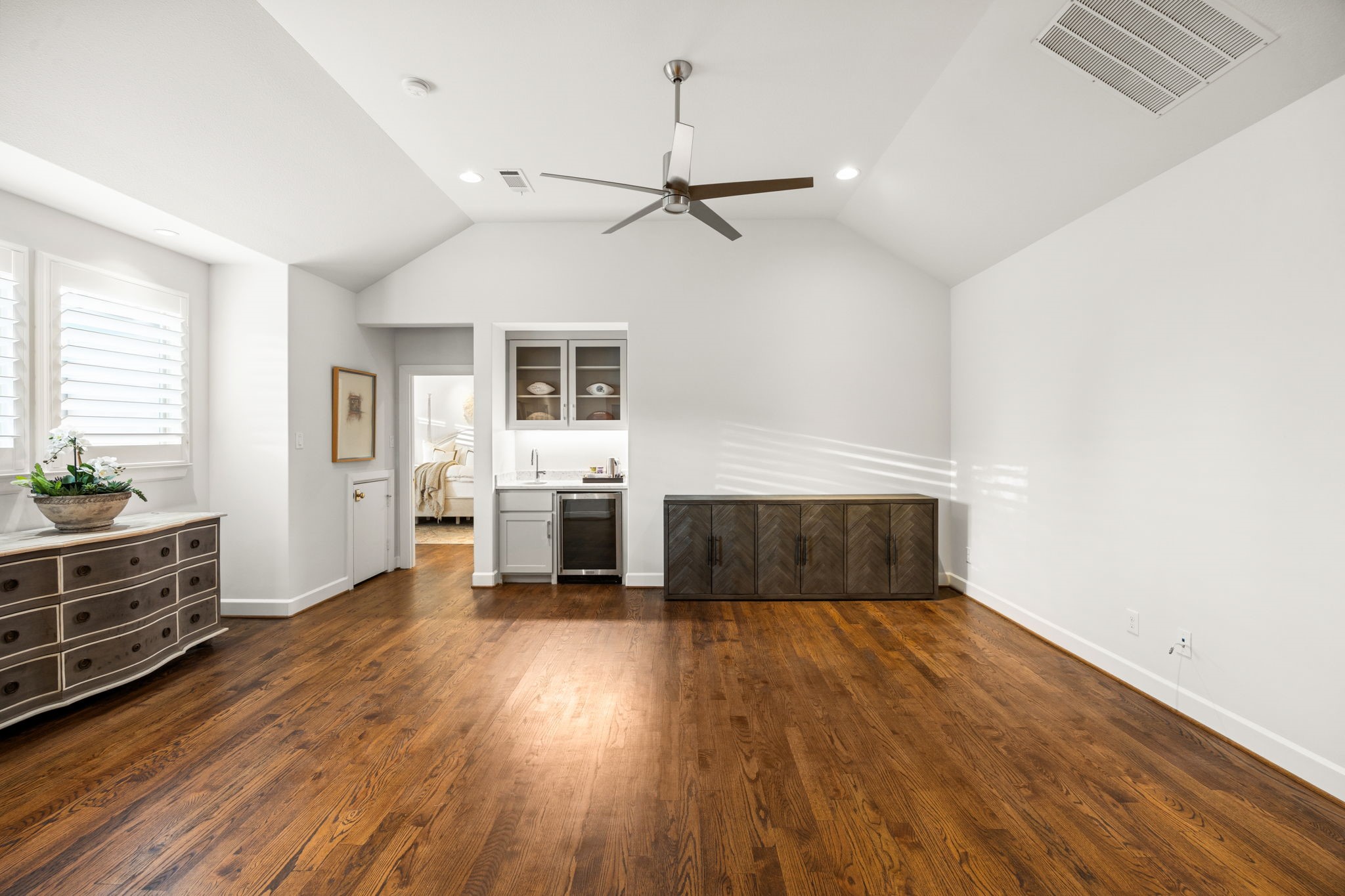 6809 Del Norte Lane Dallas TX 75225