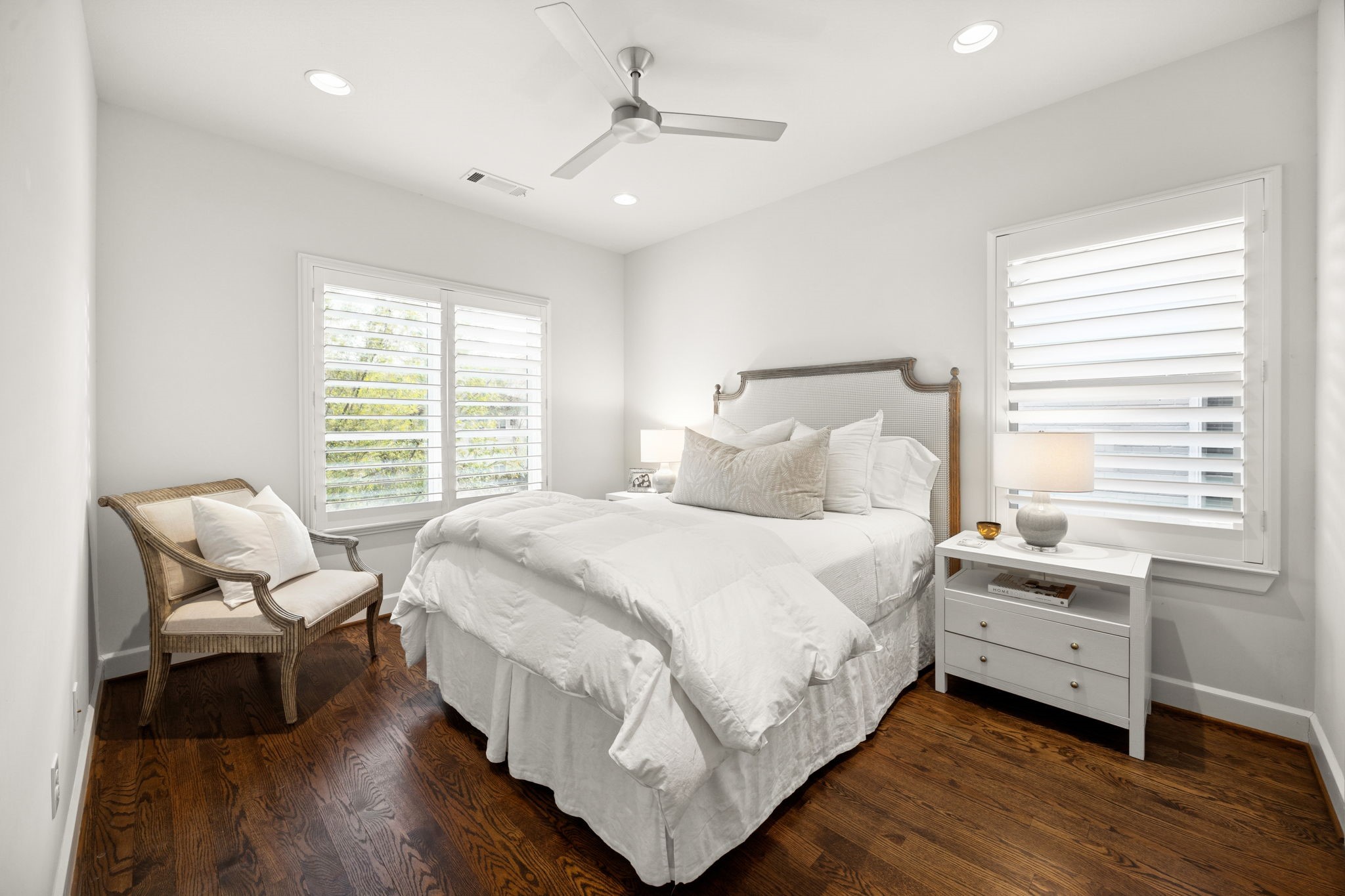 6809 Del Norte Lane Dallas TX 75225