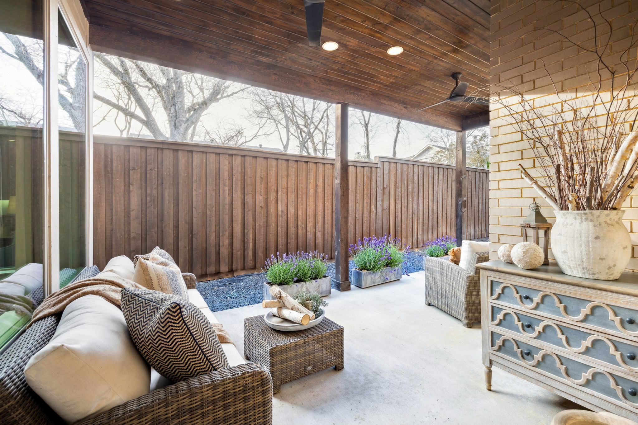 6809 Del Norte Lane Dallas TX 75225