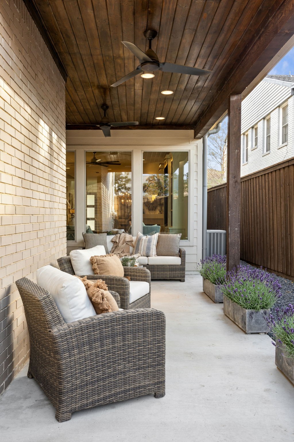 6809 Del Norte Lane Dallas TX 75225