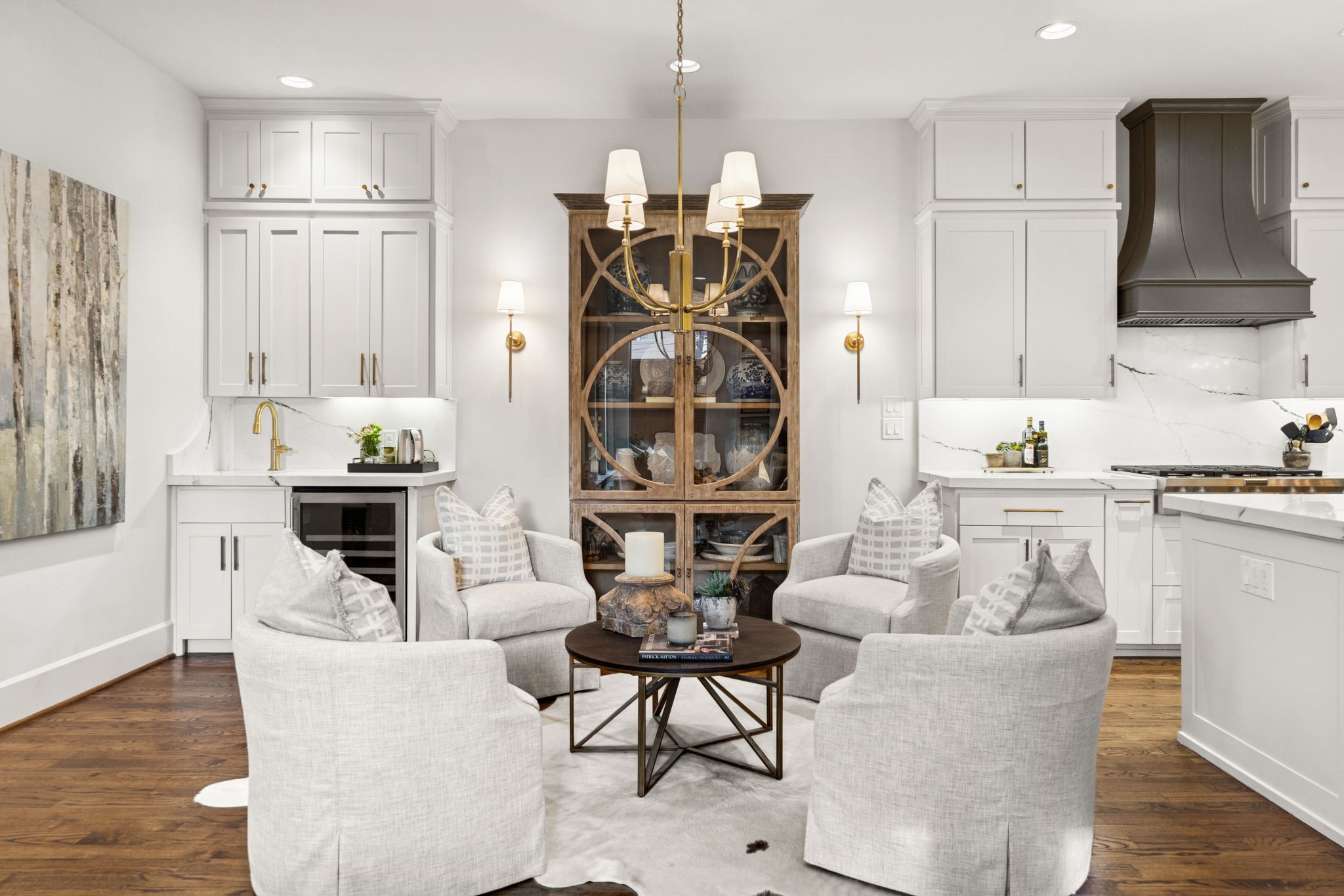 6809 Del Norte Lane Dallas TX 75225