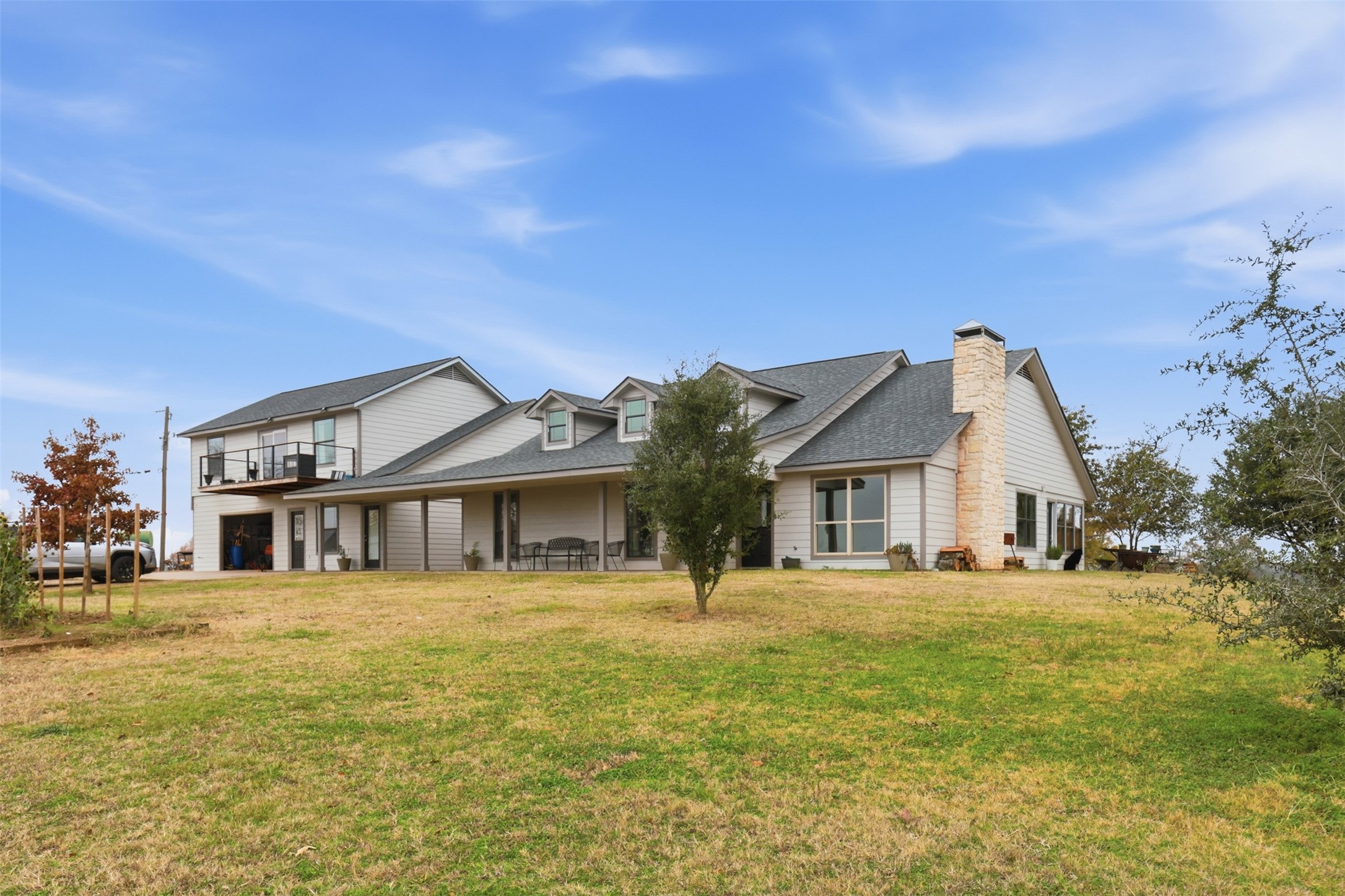 8919 County Road 2310 Sulphur Springs TX 75482