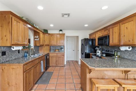 8919 County Road 2310 Sulphur Springs TX 75482