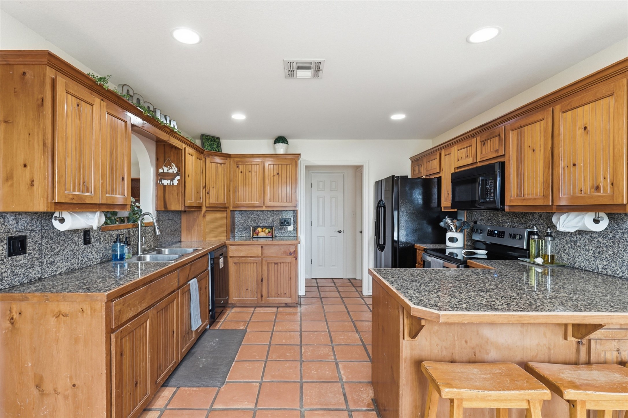 8919 County Road 2310 Sulphur Springs TX 75482