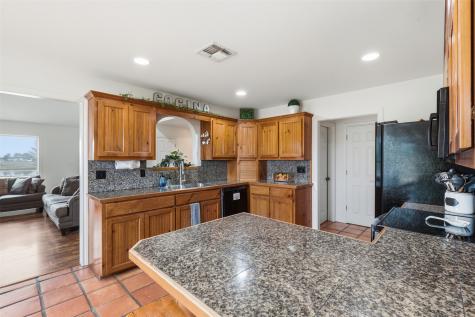 8919 County Road 2310 Sulphur Springs TX 75482
