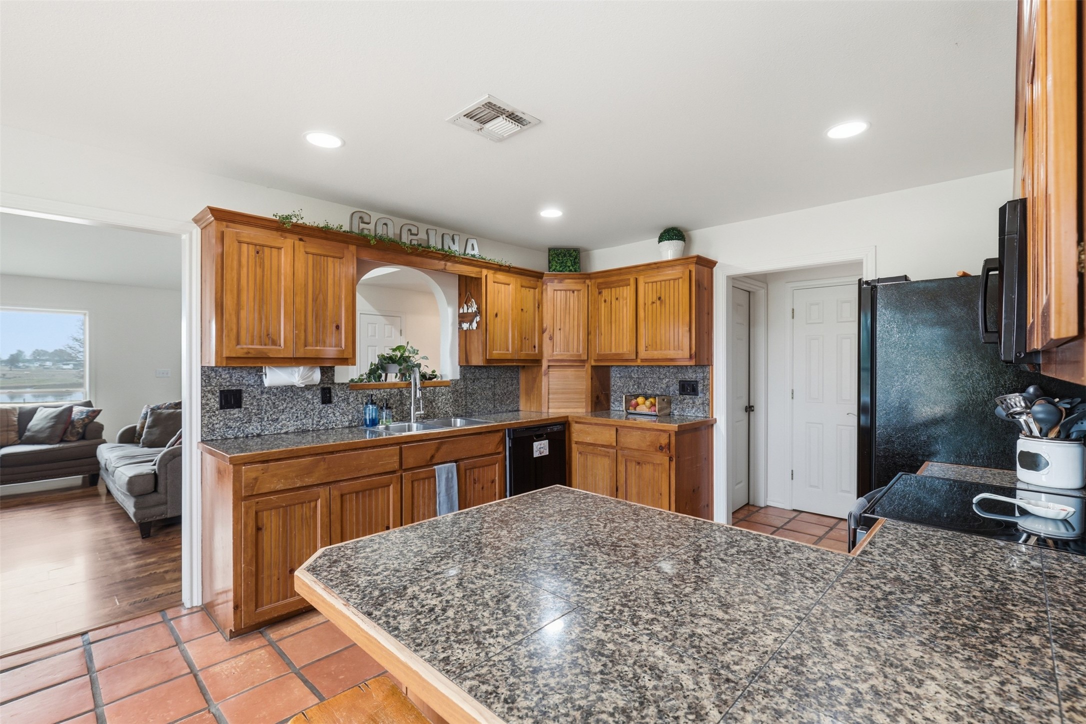 8919 County Road 2310 Sulphur Springs TX 75482