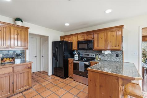 8919 County Road 2310 Sulphur Springs TX 75482
