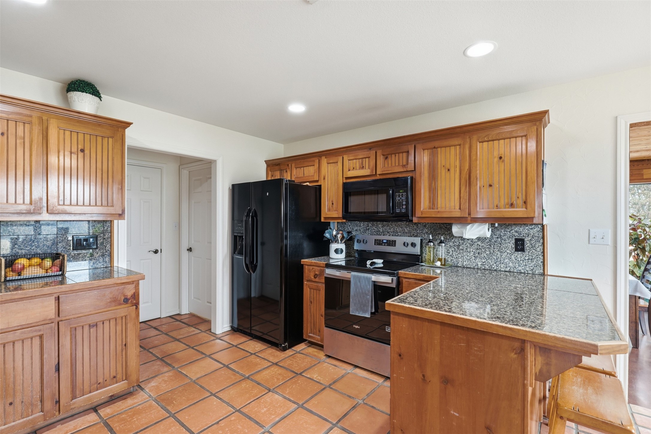 8919 County Road 2310 Sulphur Springs TX 75482