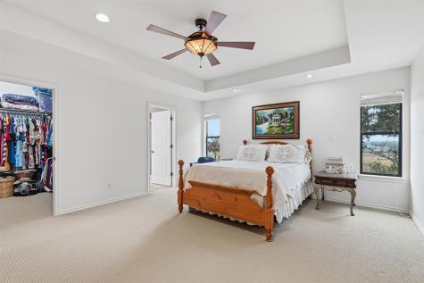 8919 County Road 2310 Sulphur Springs TX 75482