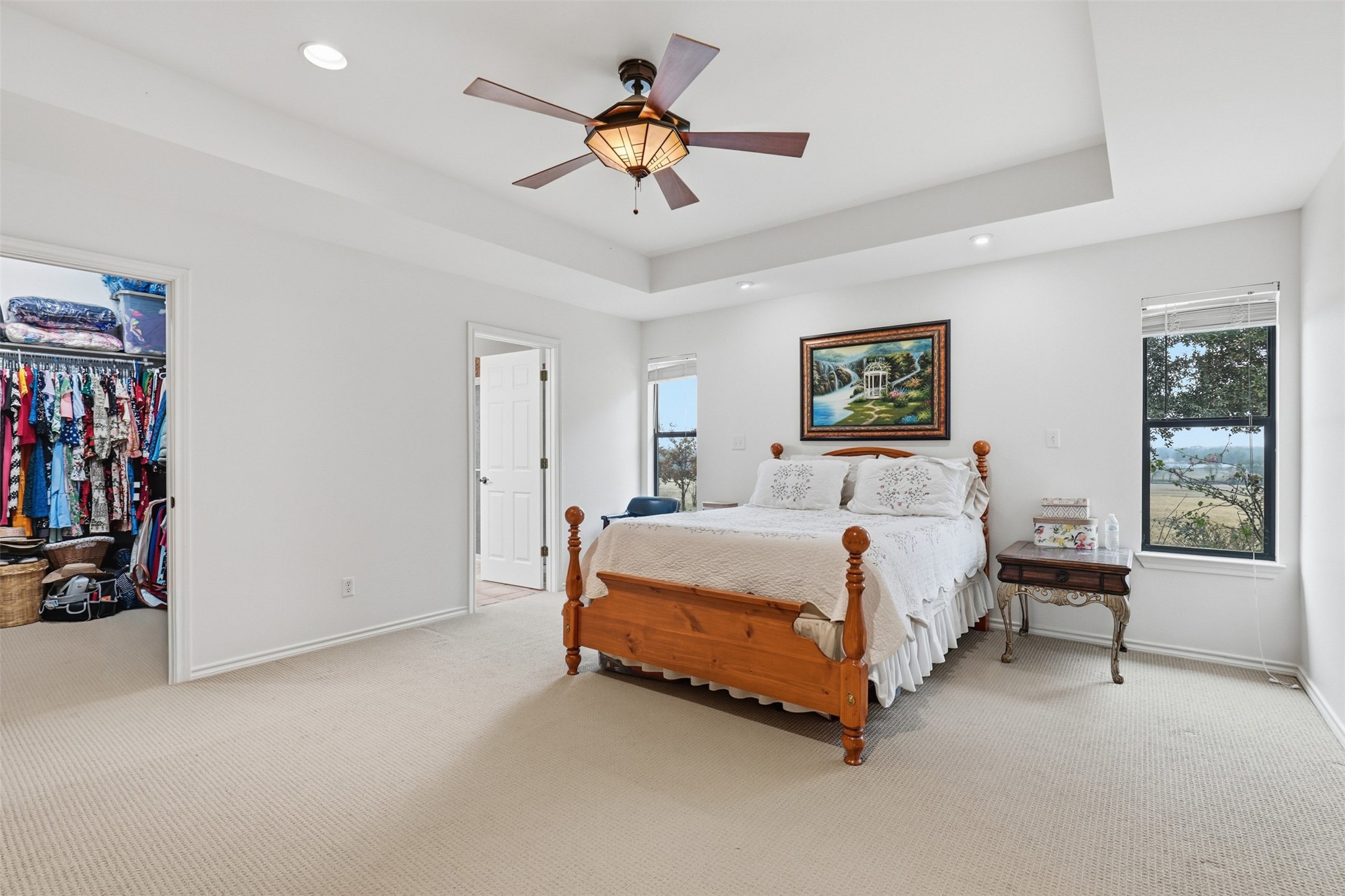 8919 County Road 2310 Sulphur Springs TX 75482
