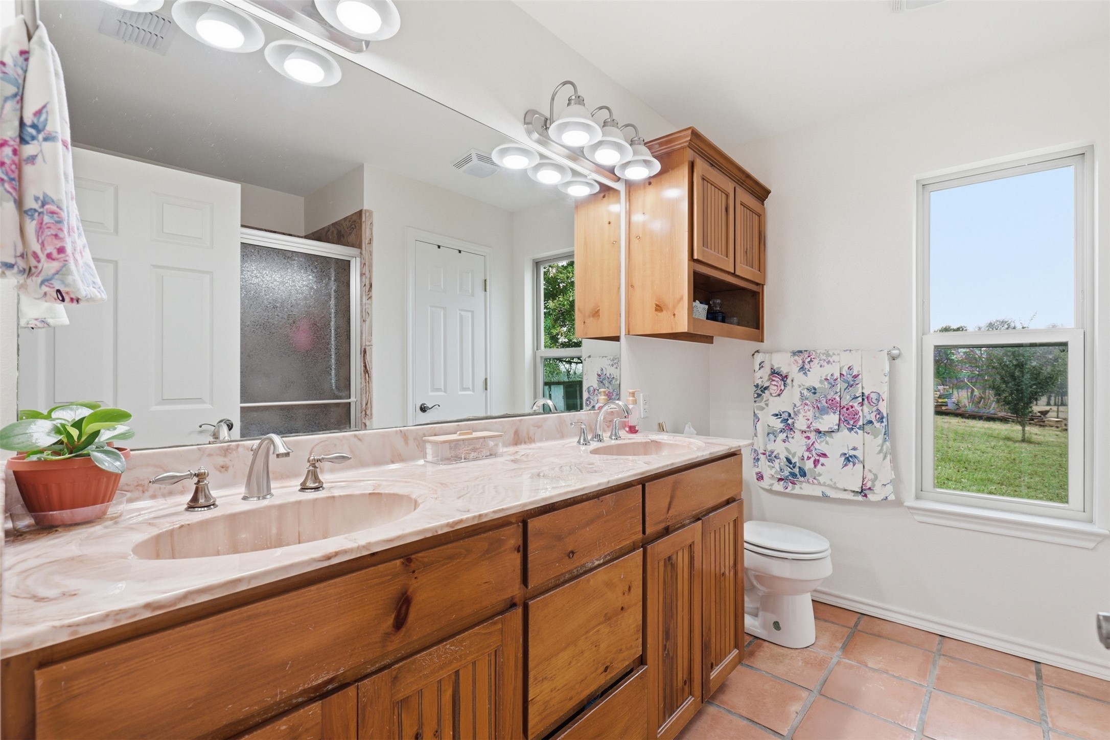 8919 County Road 2310 Sulphur Springs TX 75482
