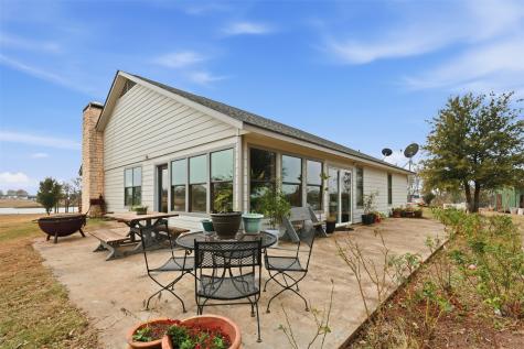 8919 County Road 2310 Sulphur Springs TX 75482