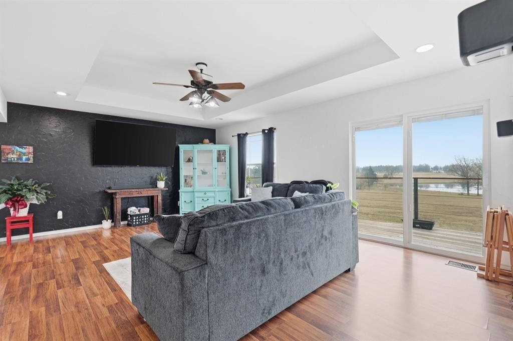 8919 County Road 2310 Sulphur Springs TX 75482