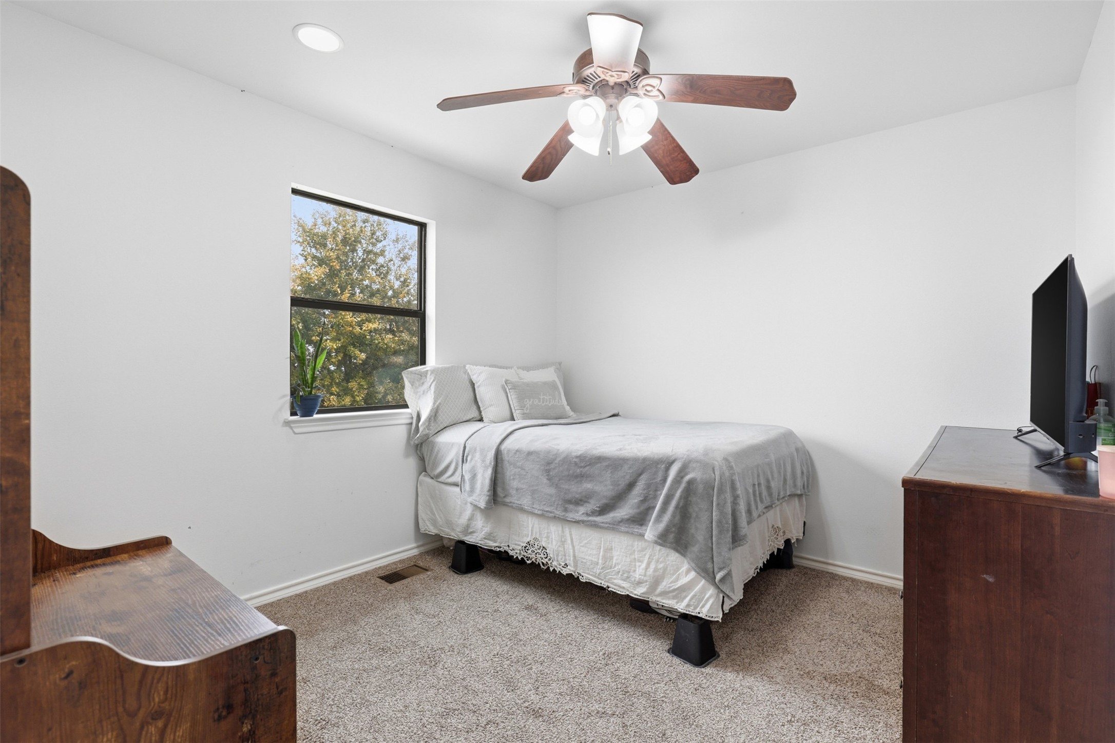 8919 County Road 2310 Sulphur Springs TX 75482