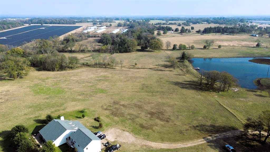 8919 County Road 2310 Sulphur Springs TX 75482