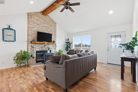 8919 County Road 2310 Sulphur Springs TX 75482