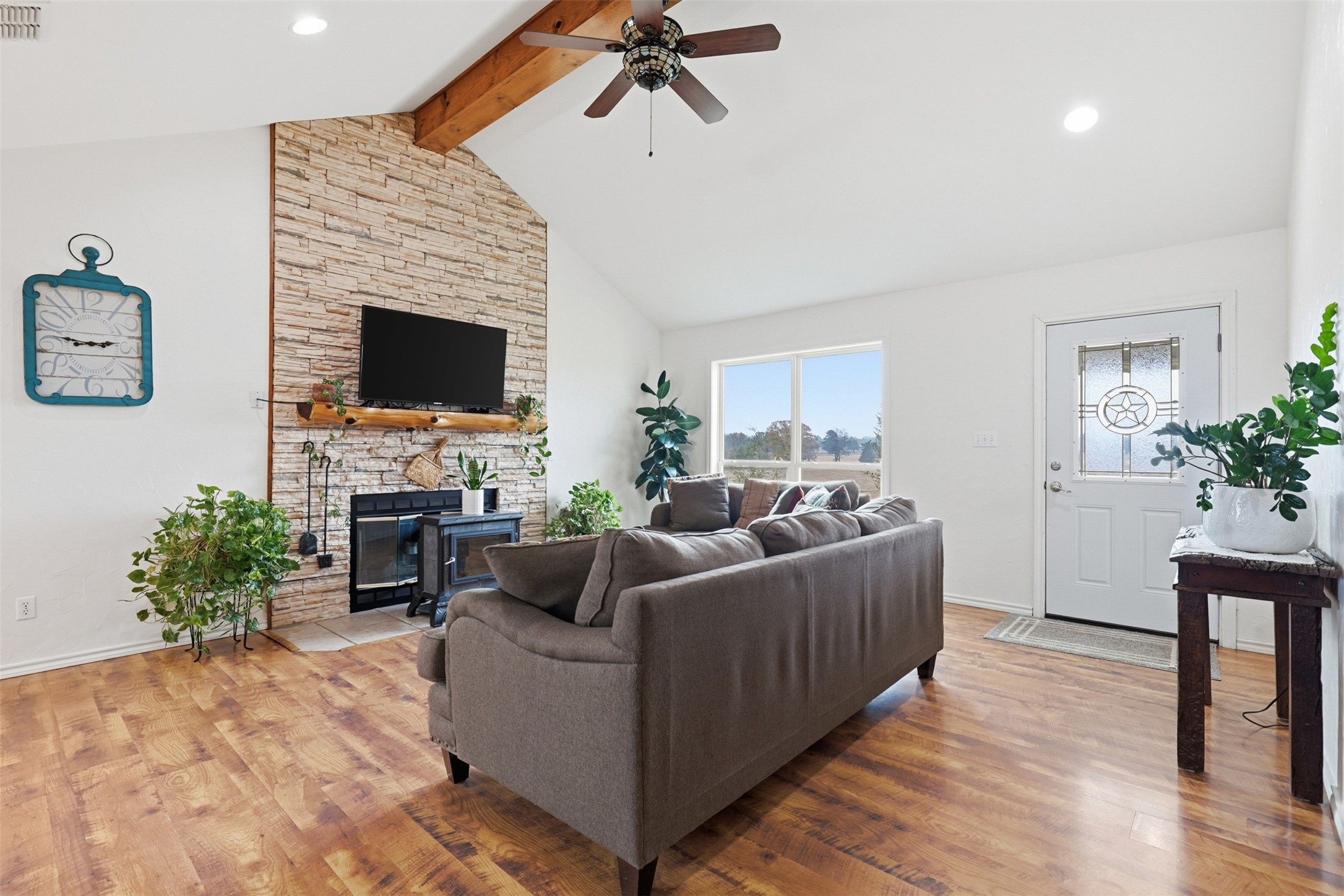 8919 County Road 2310 Sulphur Springs TX 75482