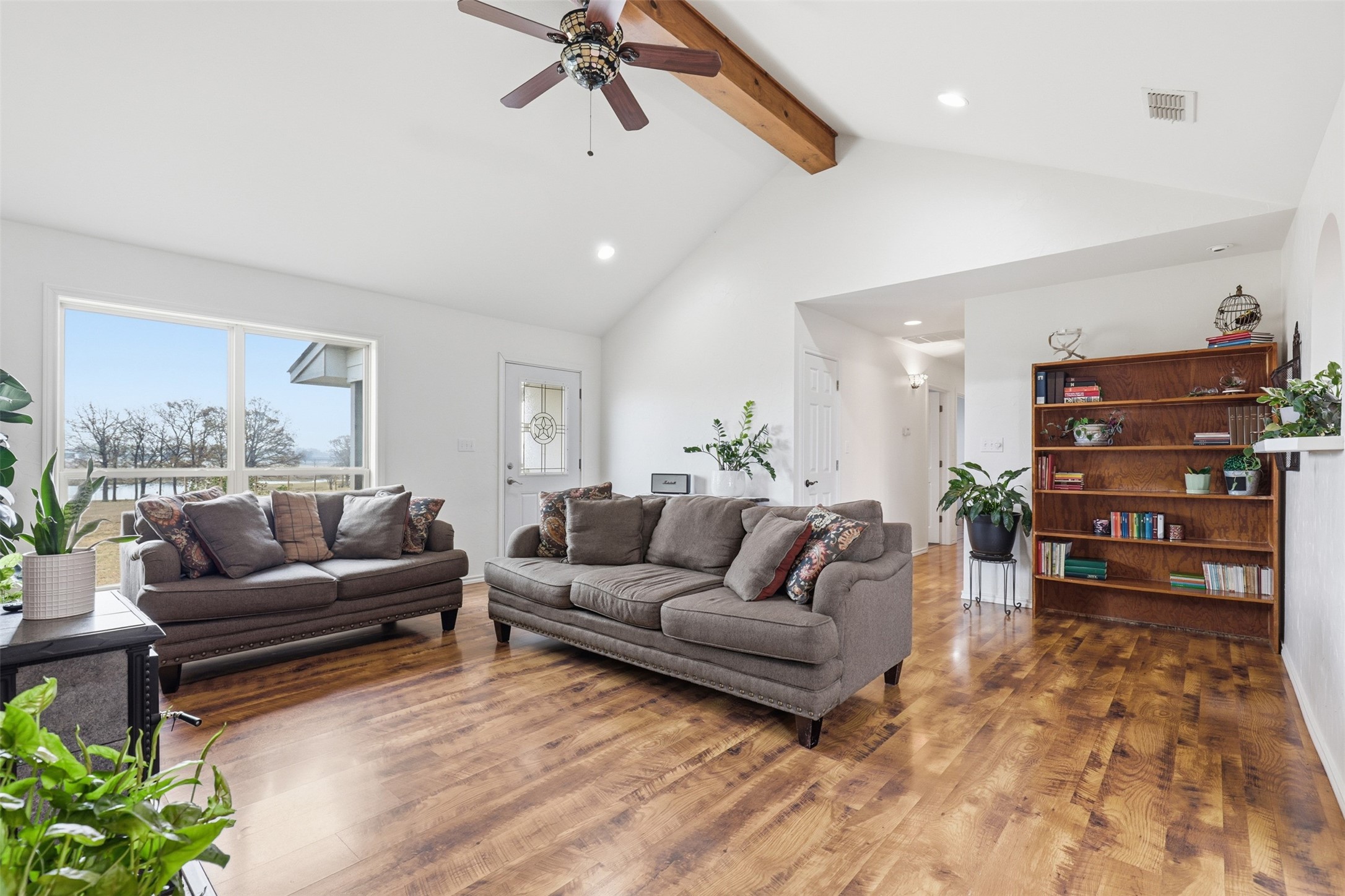 8919 County Road 2310 Sulphur Springs TX 75482