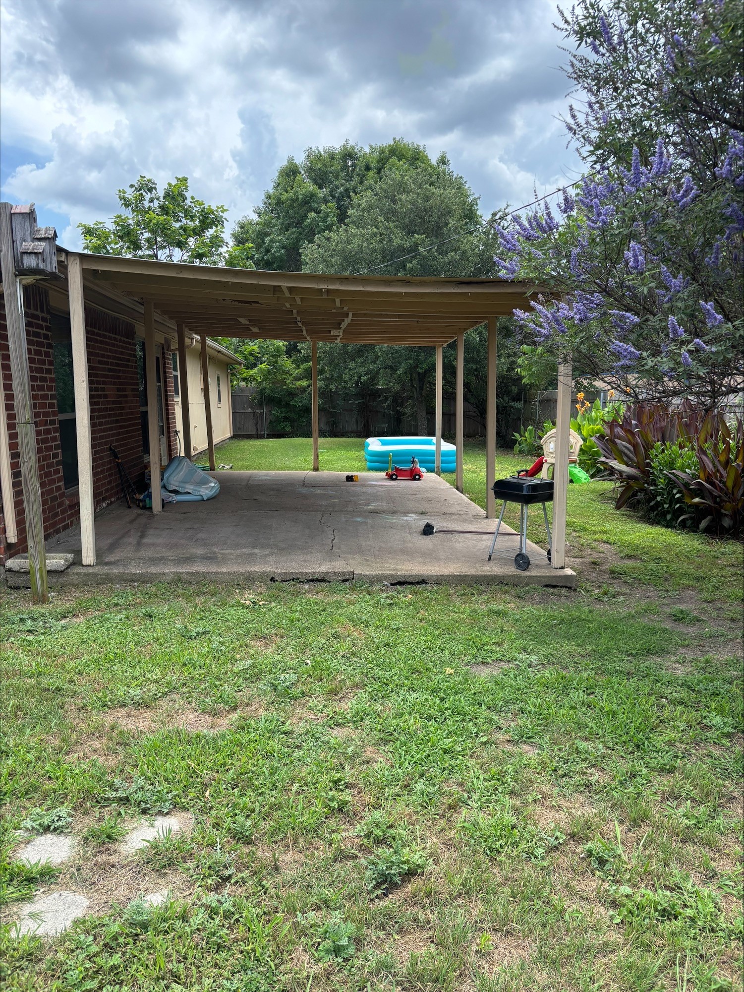 123 Brisbane Court Glenn Heights TX 75154