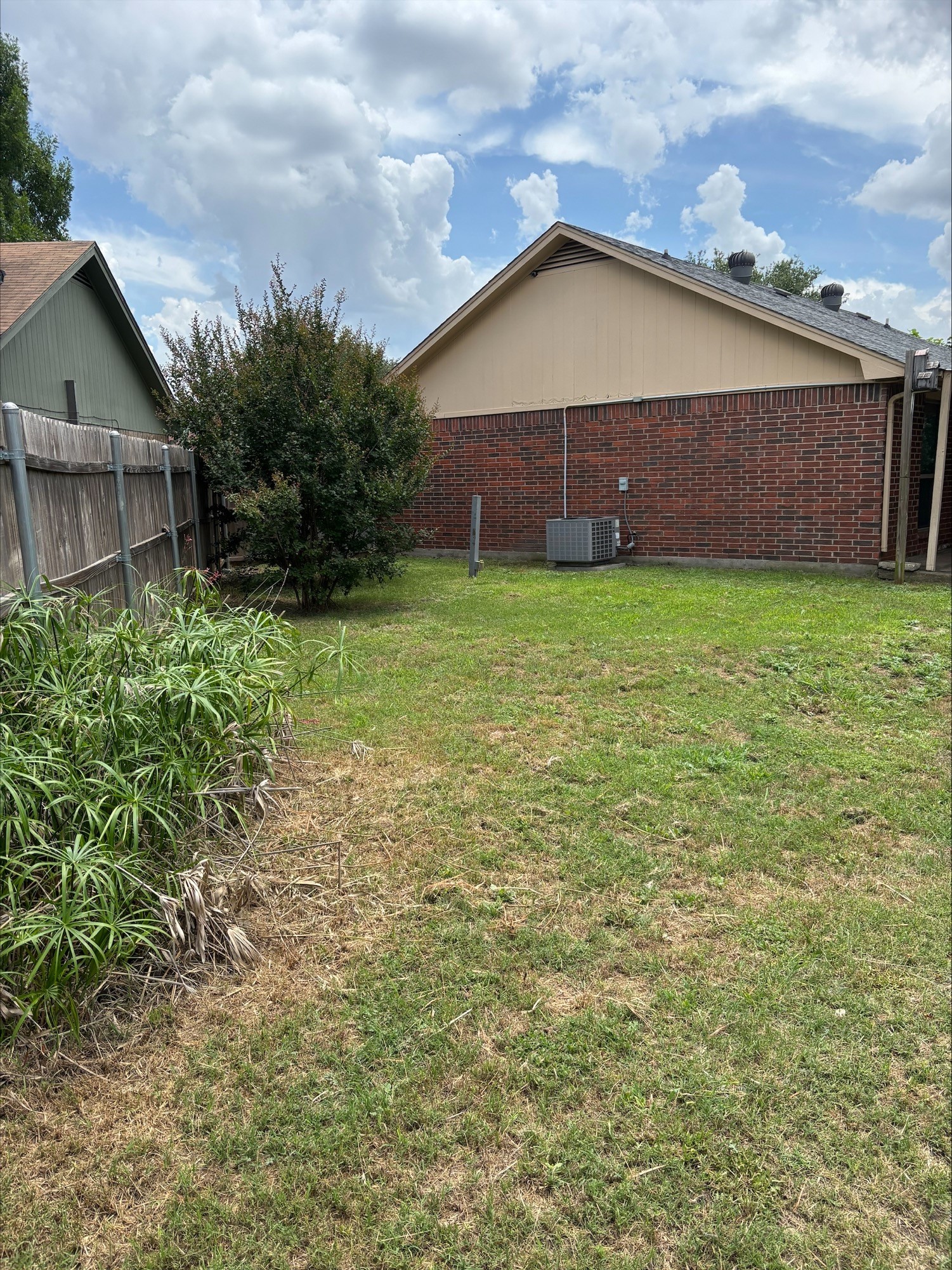 123 Brisbane Court Glenn Heights TX 75154