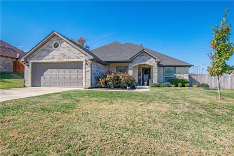6310 Drexel Loop Temple TX 76502